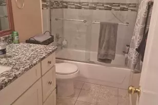 8841 San Joaquin Trail, Fort Worth, TX 76118 - Photo 8