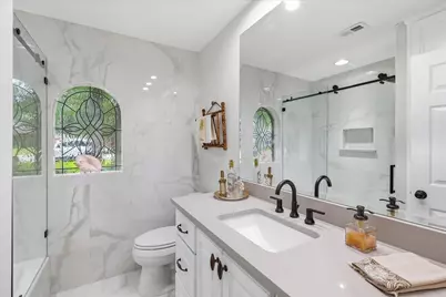 4809 Jim Mitchell Trail W, Colleyville, TX 76034 - Photo 22