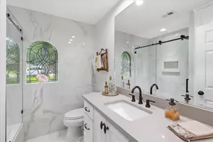 4809 Jim Mitchell Trail W, Colleyville, TX 76034 - Photo 22