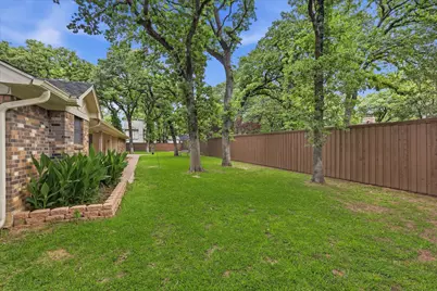 4809 Jim Mitchell Trail W, Colleyville, TX 76034 - Photo 28