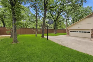 4809 Jim Mitchell Trail W, Colleyville, TX 76034 - Photo 30