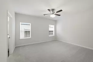 1432 Florence Ln, Celina, TX 75009 - Photo 16
