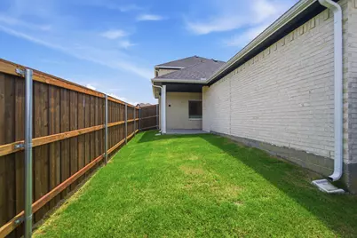 1432 Florence Lane, Celina, TX 75009 - Photo 28