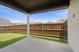 1432 Florence Ln, Celina, TX 75009 - Photo 26