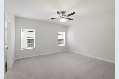 1432 Florence Lane, Celina, TX 75009 - Photo 16