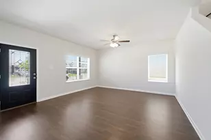 1432 Florence Ln, Celina, TX 75009 - Photo 4