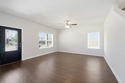 1432 Florence Lane, Celina, TX 75009 - Photo 4