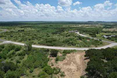 1507 Canyon Wren S, Possum Kingdom Lake, TX 76449 - Photo 1