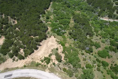 1507 Canyon Wren S, Possum Kingdom Lake, TX 76449 - Photo 4