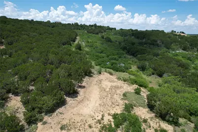 1507 Canyon Wren S, Possum Kingdom Lake, TX 76449 - Photo 6