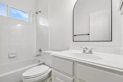 597 Southridge Way, Irving, TX 75063 - Photo 20