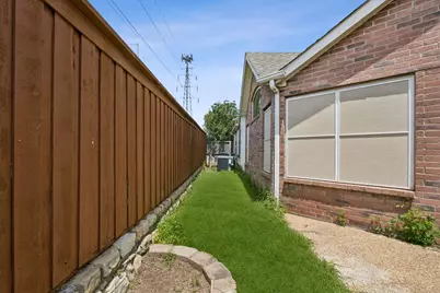 597 Southridge Way, Irving, TX 75063 - Photo 26