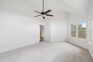 597 Southridge Way, Irving, TX 75063 - Photo 14