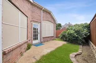 597 Southridge Way, Irving, TX 75063 - Photo 24