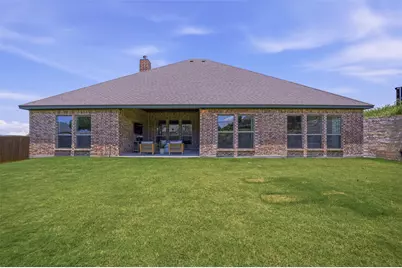 8110 Spanish Hills Drive, Benbrook, TX 76126 - Photo 28