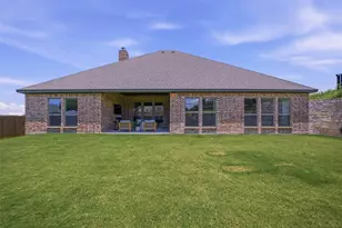 8110 Spanish Hills Dr, Benbrook, TX 76126 - Photo 28