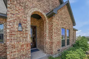 8110 Spanish Hills Dr, Benbrook, TX 76126 - Photo 1