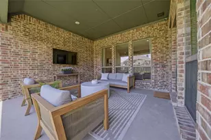 8110 Spanish Hills Dr, Benbrook, TX 76126 - Photo 28