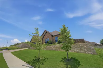 8110 Spanish Hills Drive, Benbrook, TX 76126 - Photo 38