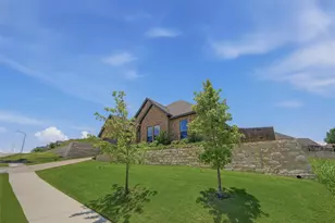 8110 Spanish Hills Dr, Benbrook, TX 76126 - Photo 38