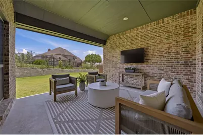 8110 Spanish Hills Drive, Benbrook, TX 76126 - Photo 26