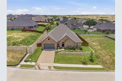 8110 Spanish Hills Drive, Benbrook, TX 76126 - Photo 34
