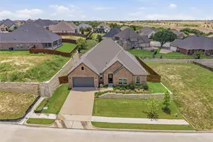 8110 Spanish Hills Dr, Benbrook, TX 76126 - Photo 34