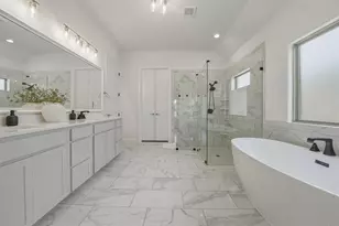 8110 Spanish Hills Dr, Benbrook, TX 76126 - Photo 18