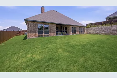 8110 Spanish Hills Drive, Benbrook, TX 76126 - Photo 30