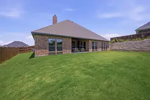 8110 Spanish Hills Dr, Benbrook, TX 76126 - Photo 30
