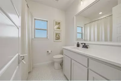 8110 Spanish Hills Drive, Benbrook, TX 76126 - Photo 24