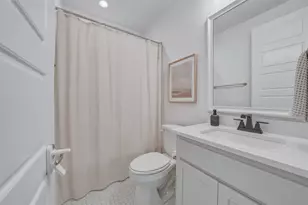 8110 Spanish Hills Dr, Benbrook, TX 76126 - Photo 20