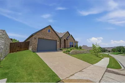 8110 Spanish Hills Drive, Benbrook, TX 76126 - Photo 36