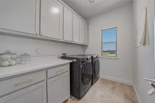8110 Spanish Hills Dr, Benbrook, TX 76126 - Photo 26