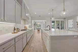 8110 Spanish Hills Dr, Benbrook, TX 76126 - Photo 10