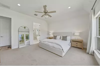 8110 Spanish Hills Drive, Benbrook, TX 76126 - Photo 14