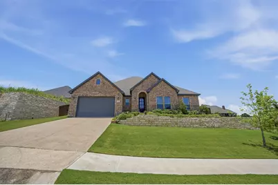 8110 Spanish Hills Drive, Benbrook, TX 76126 - Photo 32