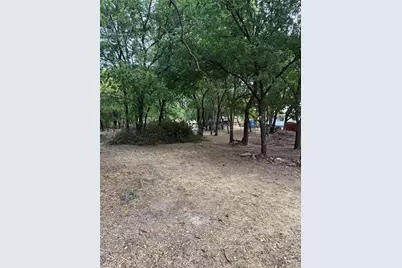 710 Spring Miller Court #C, Arlington, TX 76002 - Photo 10