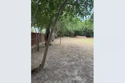 710 Spring Miller Court #C, Arlington, TX 76002 - Photo 6