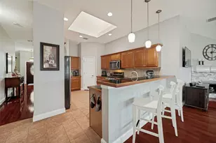 6401 Calloway Dr, McKinney, TX 75070 - Photo 8