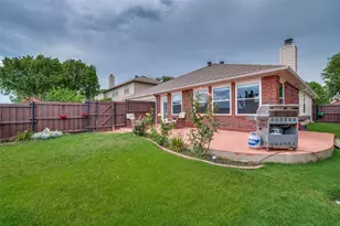 6401 Calloway Dr, McKinney, TX 75070 - Photo 24