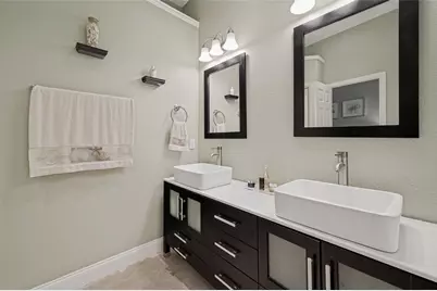 6401 Calloway Drive, McKinney, TX 75070 - Photo 16
