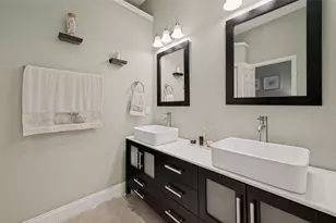 6401 Calloway Dr, McKinney, TX 75070 - Photo 16