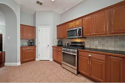 6401 Calloway Drive, McKinney, TX 75070 - Photo 12