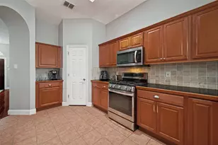 6401 Calloway Dr, McKinney, TX 75070 - Photo 12
