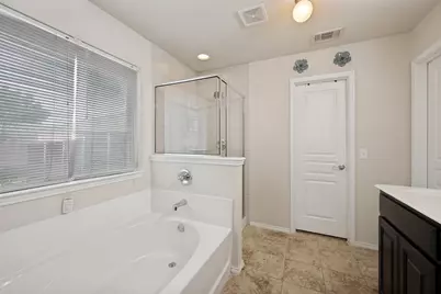 3920 Bonita Springs Drive, Fort Worth, TX 76123 - Photo 16