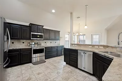 3920 Bonita Springs Drive, Fort Worth, TX 76123 - Photo 8