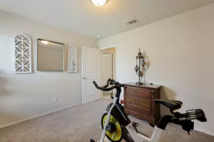 3920 Bonita Springs Dr, Fort Worth, TX 76123 - Photo 22
