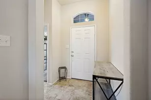 3920 Bonita Springs Dr, Fort Worth, TX 76123 - Photo 4