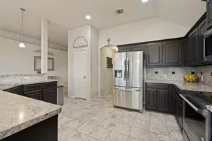 3920 Bonita Springs Dr, Fort Worth, TX 76123 - Photo 10